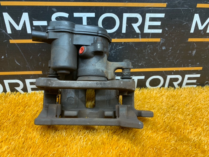 суппорт, 2800 рублей, Красноярск