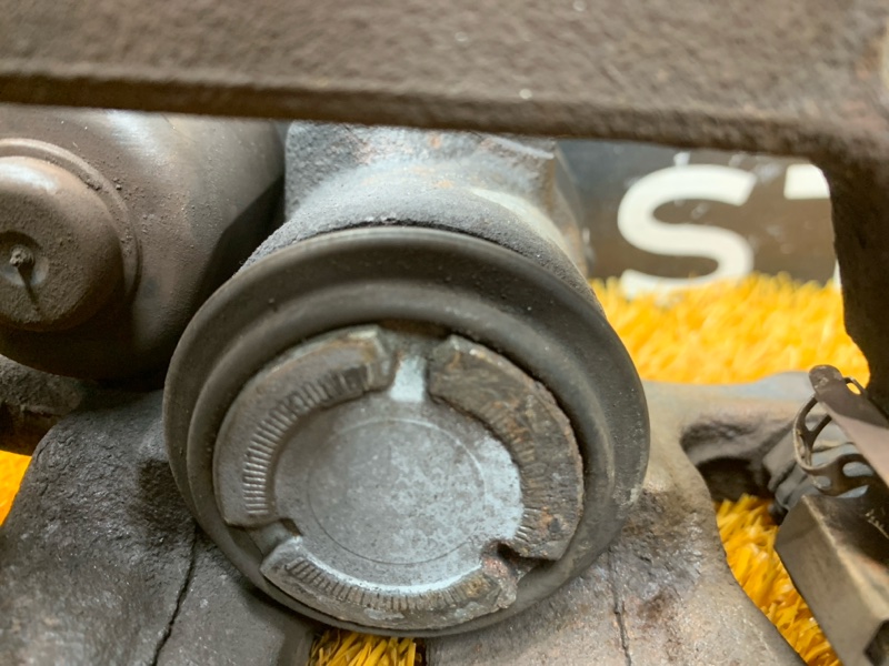 суппорт, 2800 рублей, Красноярск