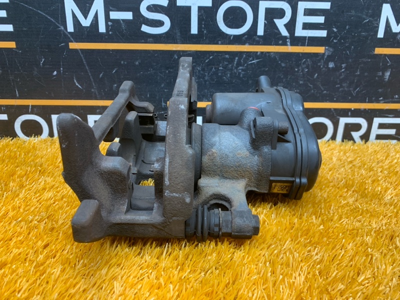 суппорт, 2800 рублей, Красноярск