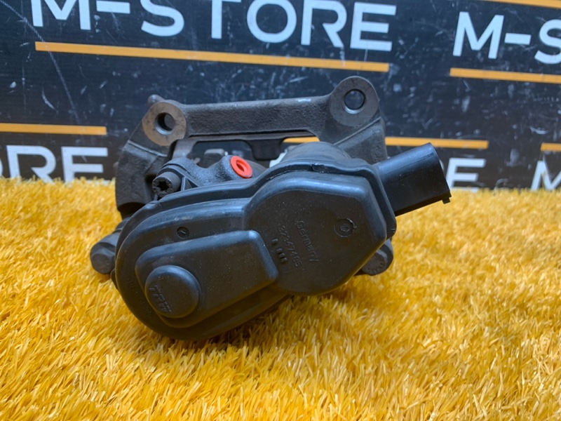 суппорт, 2800 рублей, Красноярск