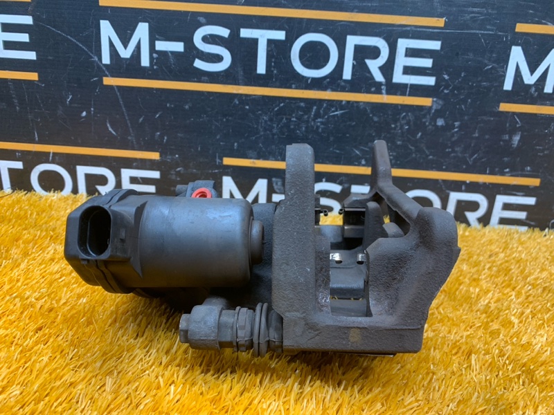 суппорт, 2800 рублей, Красноярск