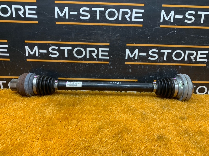 привод, 3000 рублей, Красноярск