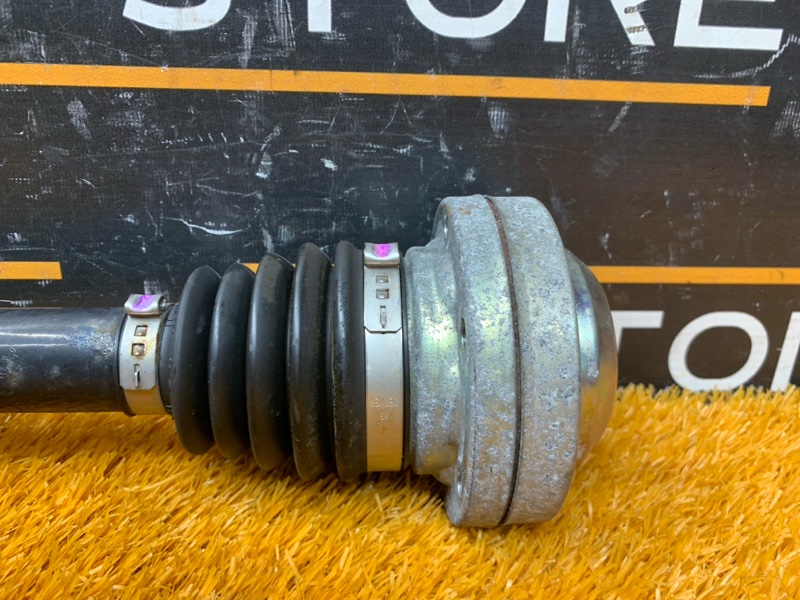 привод, 3000 рублей, Красноярск