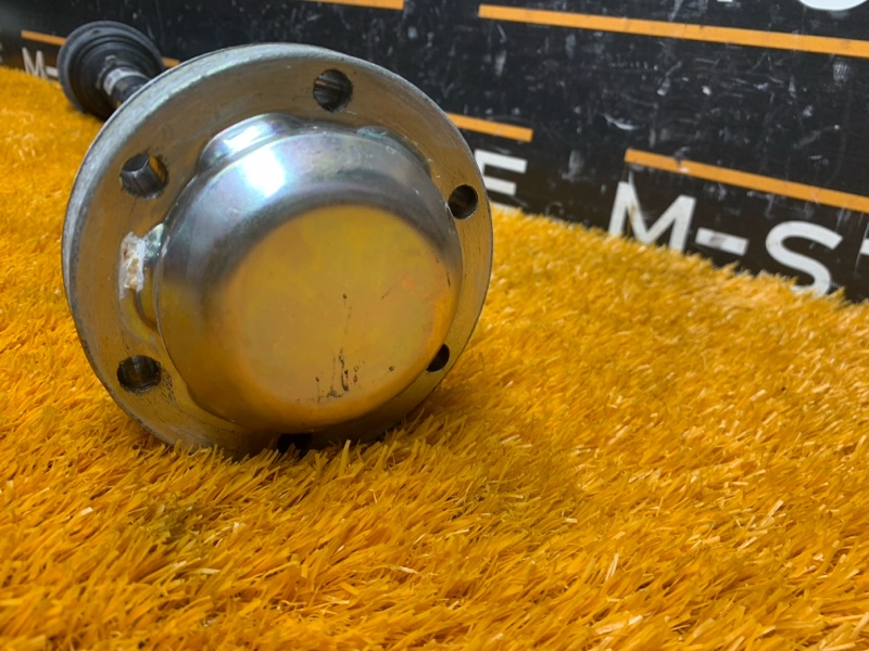 привод, 3000 рублей, Красноярск