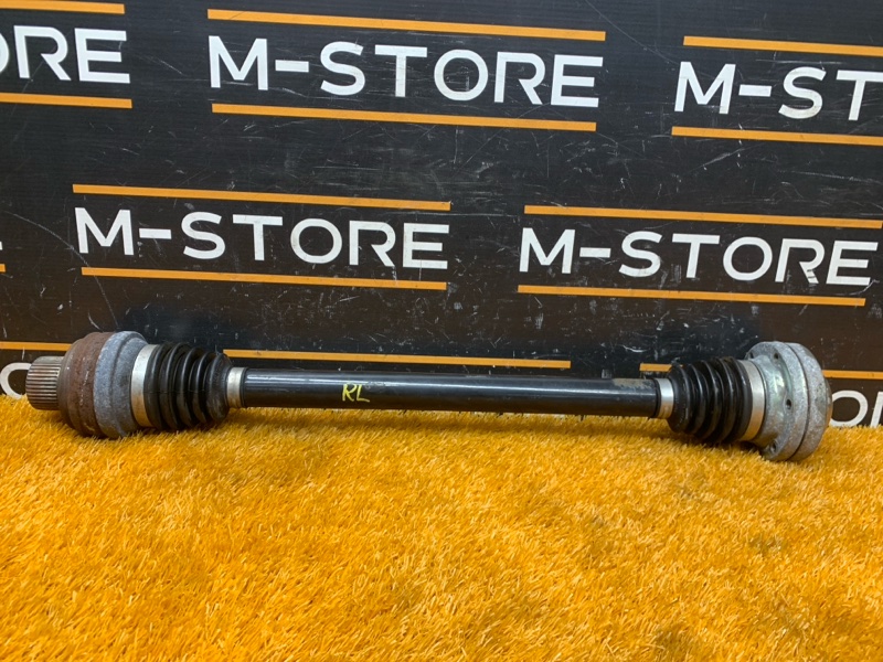 привод, 3000 рублей, Красноярск