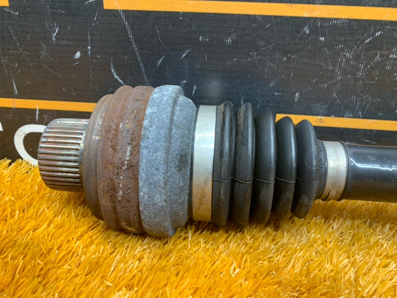 привод, 3000 рублей, Красноярск