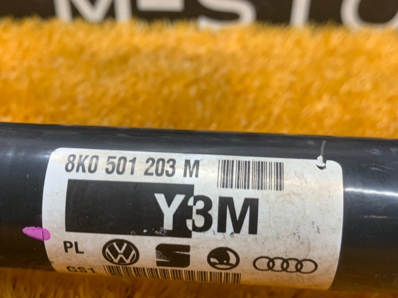 привод, 3000 рублей, Красноярск