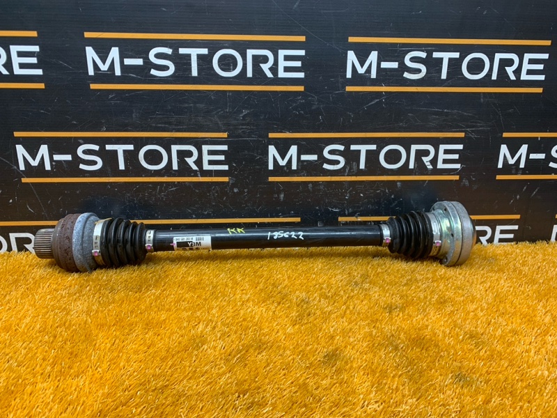 привод, 3000 рублей, Красноярск