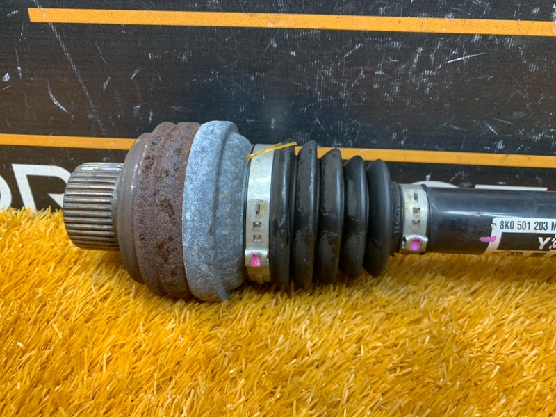 привод, 3000 рублей, Красноярск