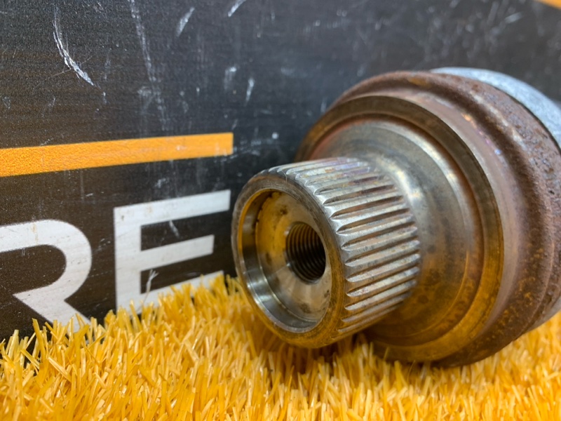 привод, 3000 рублей, Красноярск