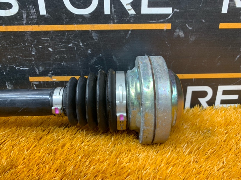 привод, 3000 рублей, Красноярск