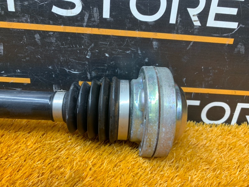 привод, 3000 рублей, Красноярск