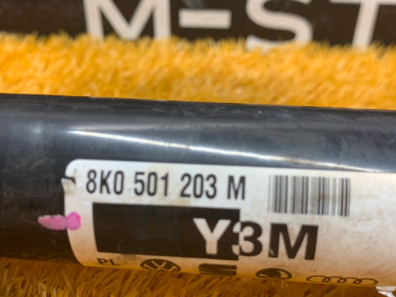 привод, 3000 рублей, Красноярск