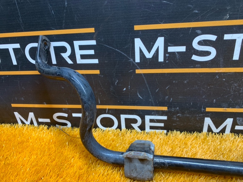 стабилизатор, 900 рублей, Красноярск