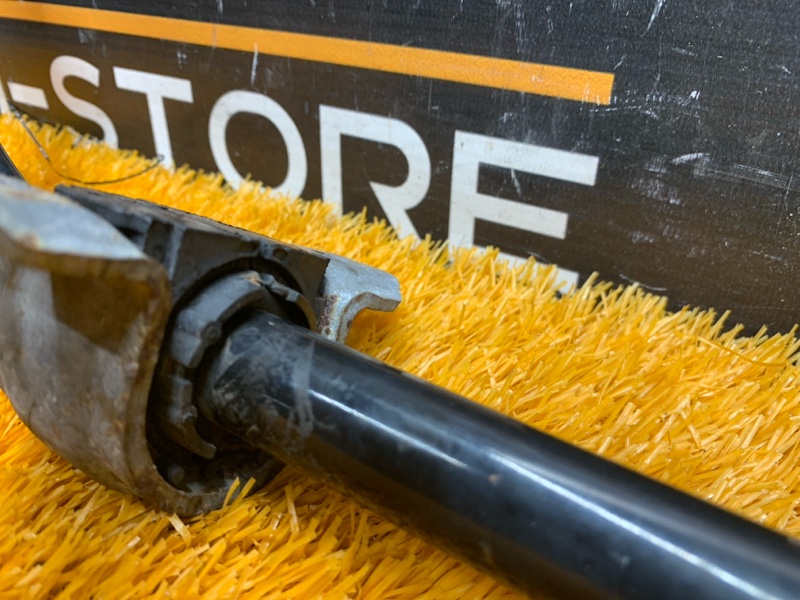 стабилизатор, 900 рублей, Красноярск