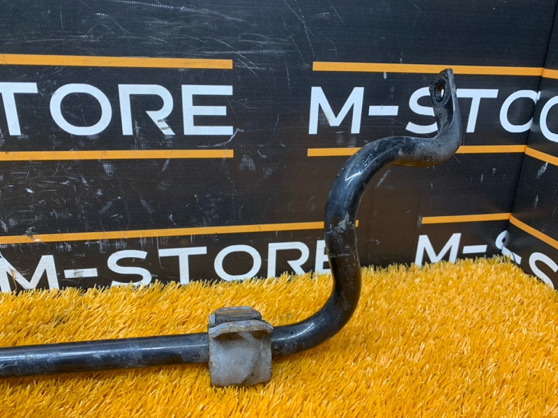 стабилизатор, 900 рублей, Красноярск