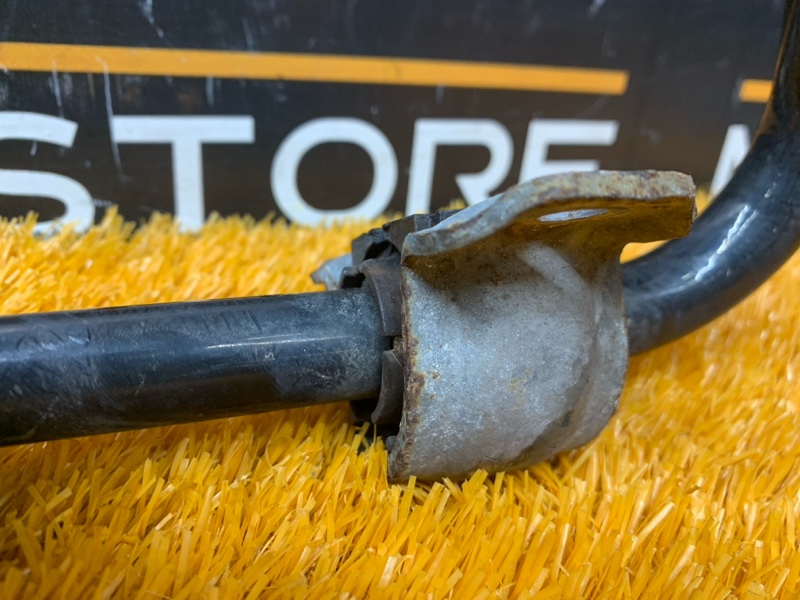 стабилизатор, 900 рублей, Красноярск