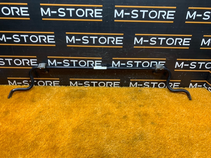 стабилизатор, 900 рублей, Красноярск