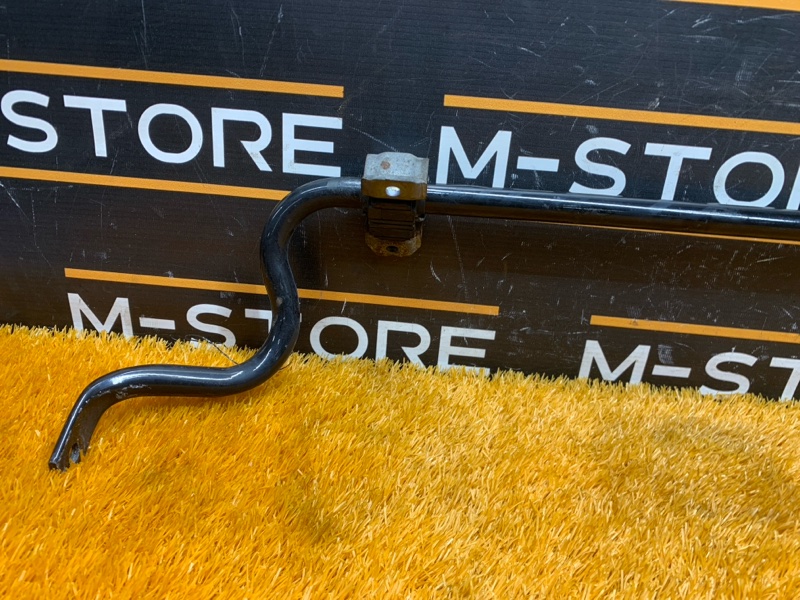 стабилизатор, 900 рублей, Красноярск