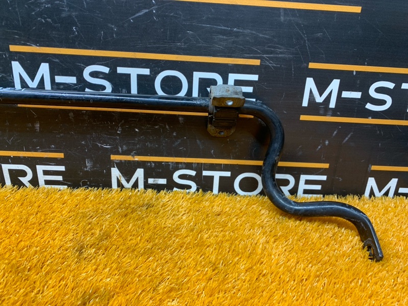 стабилизатор, 900 рублей, Красноярск