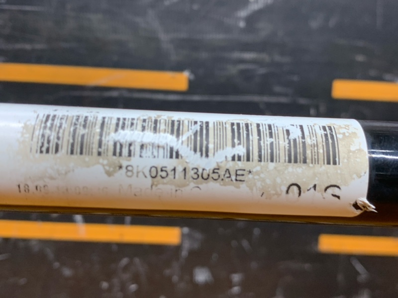 стабилизатор, 900 рублей, Красноярск