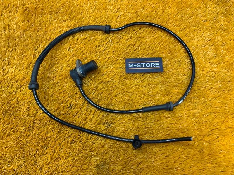 Датчик ABS, 400 рублей, Красноярск