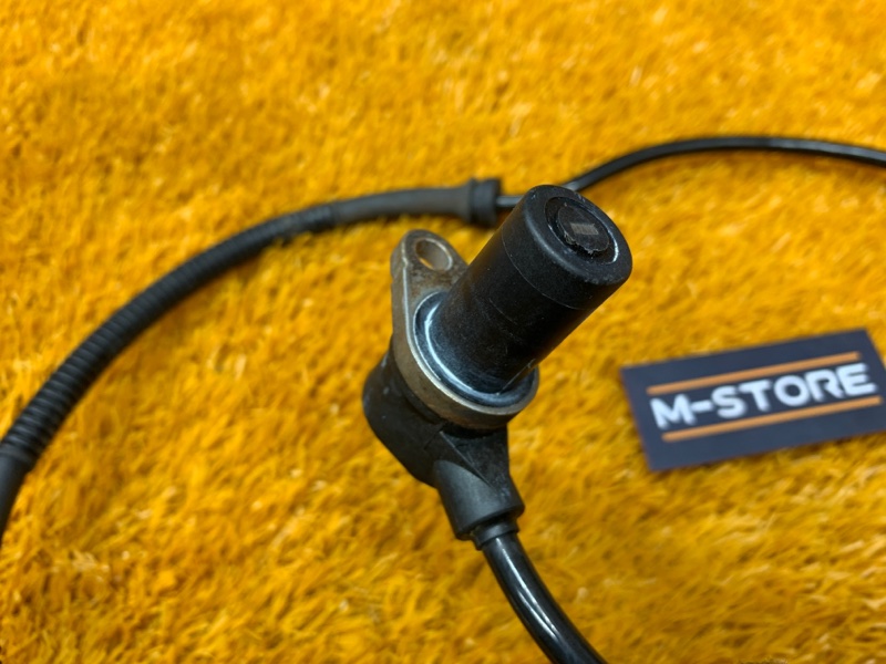 Датчик ABS, 400 рублей, Красноярск