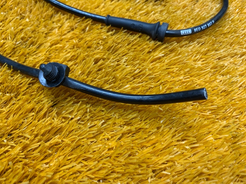 Датчик ABS, 400 рублей, Красноярск