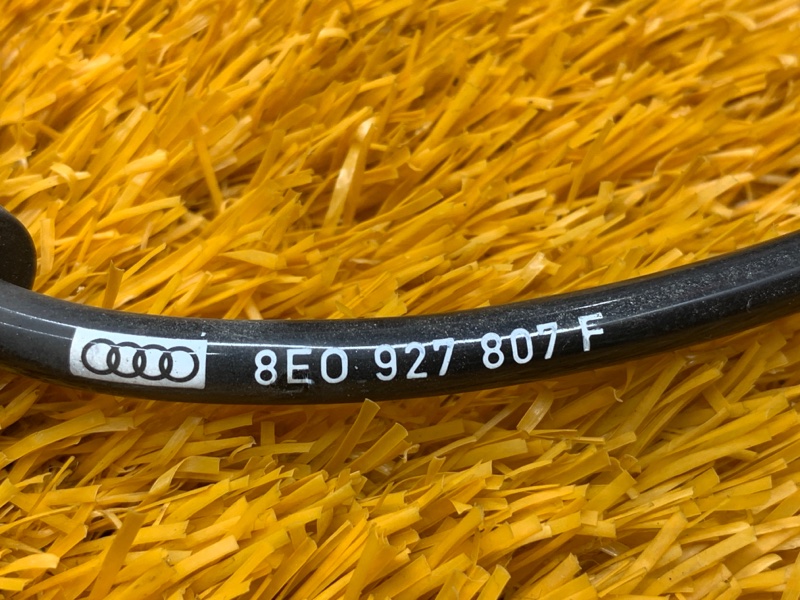 Датчик ABS, 400 рублей, Красноярск