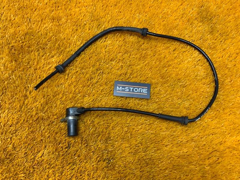 Датчик ABS, 400 рублей, Красноярск