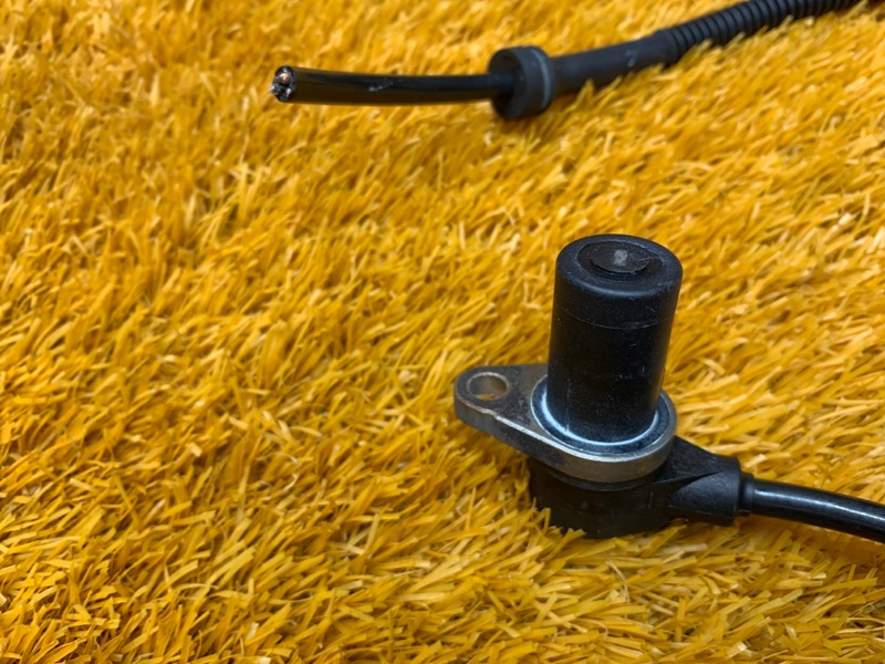 Датчик ABS, 400 рублей, Красноярск