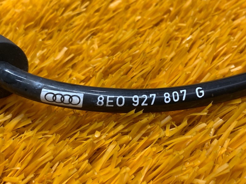 Датчик ABS, 400 рублей, Красноярск