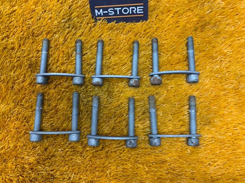 Болт привода, 900 рублей, Красноярск