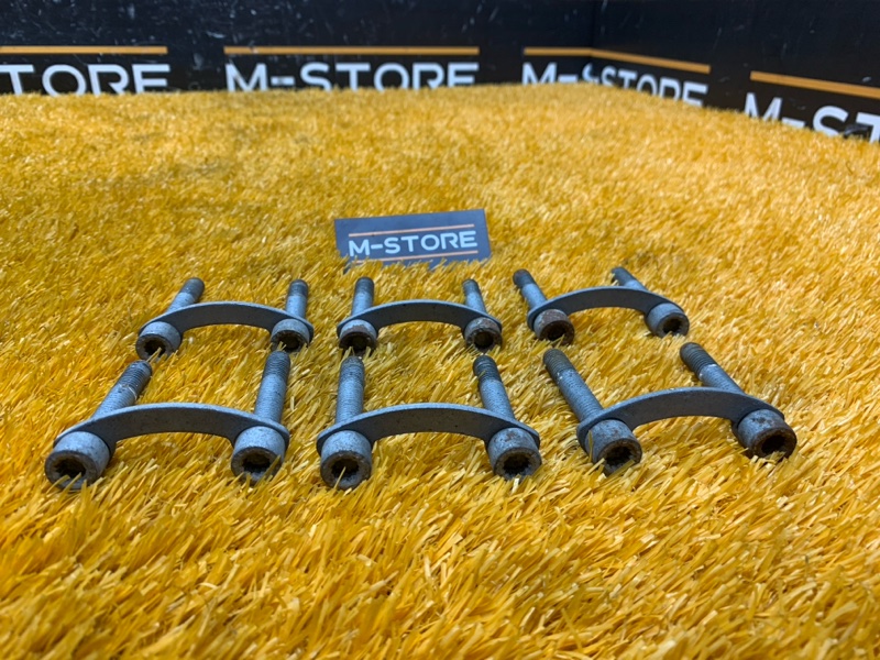 Болт привода, 900 рублей, Красноярск