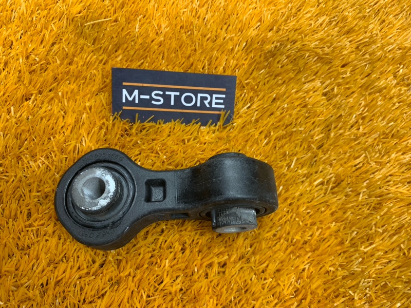 стойка стабилизатора, 300 рублей, Красноярск