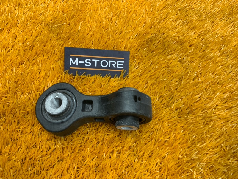 стойка стабилизатора, 300 рублей, Красноярск