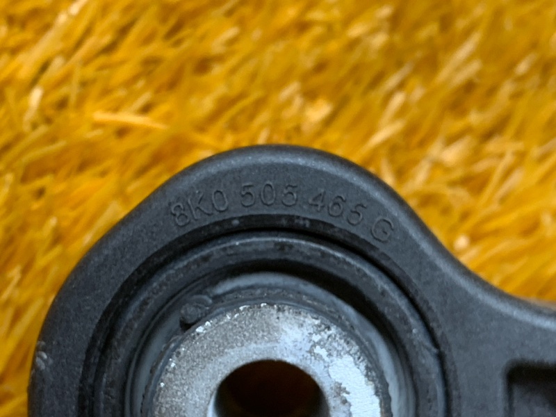 стойка стабилизатора, 300 рублей, Красноярск