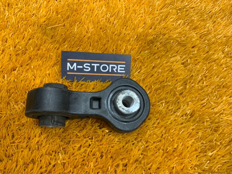 стойка стабилизатора, 300 рублей, Красноярск