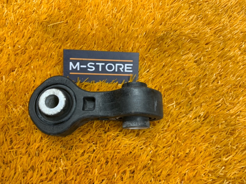 стойка стабилизатора, 300 рублей, Красноярск