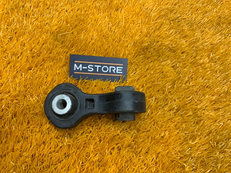 стойка стабилизатора, 300 рублей, Красноярск