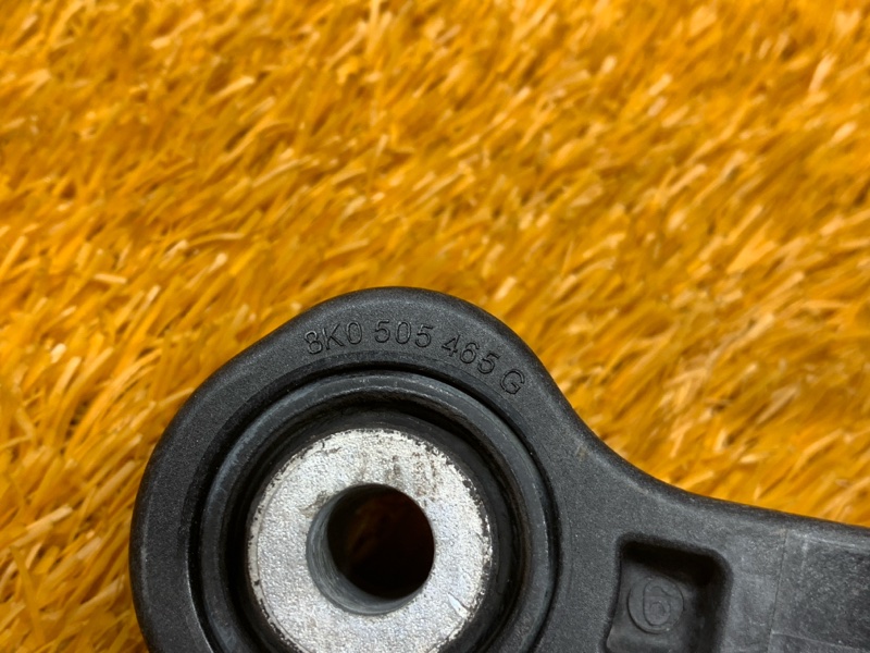 стойка стабилизатора, 300 рублей, Красноярск