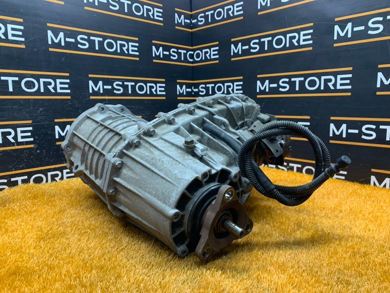 раздатка, 20390 рублей, Красноярск