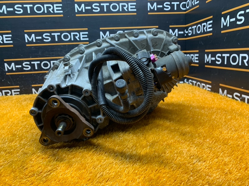 раздатка, 20390 рублей, Красноярск