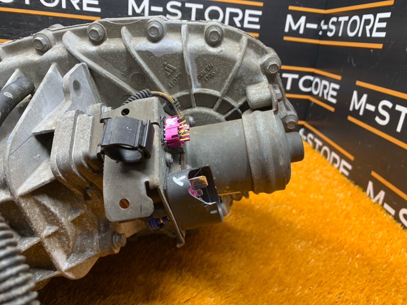 раздатка, 20390 рублей, Красноярск