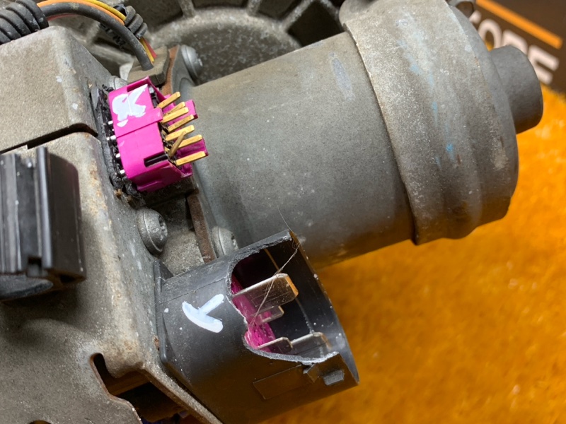 раздатка, 20390 рублей, Красноярск