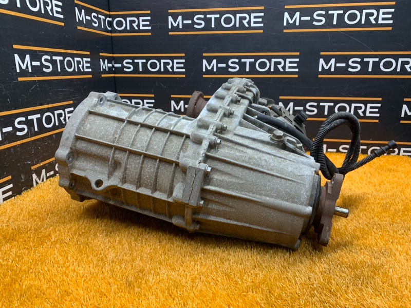 раздатка, 20390 рублей, Красноярск