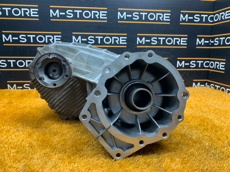 раздатка, 20390 рублей, Красноярск