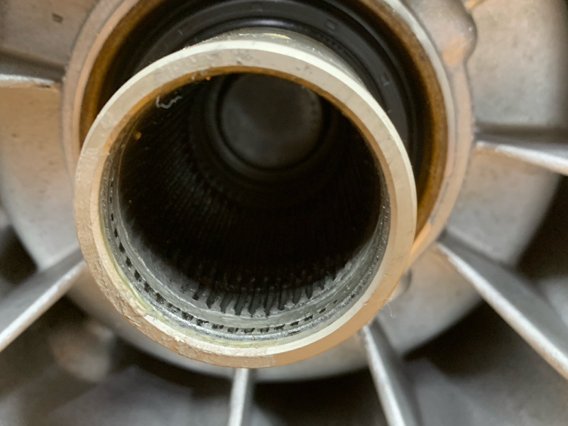 раздатка, 20390 рублей, Красноярск