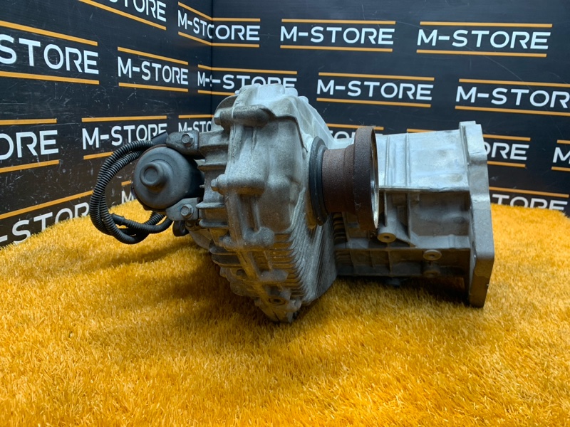 раздатка, 20390 рублей, Красноярск