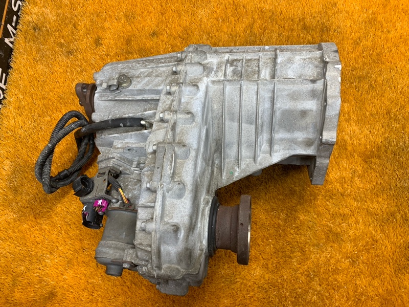 раздатка, 20390 рублей, Красноярск